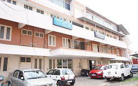 Sangeetha Tourist Home